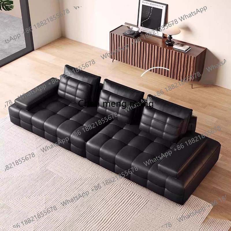 Office Furniture Services - أريكة فردية لغرفة النوم وغرفة المعيشة