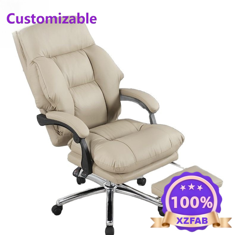 Office Furniture First - كرسي كمبيوتر جديد 2026 من المصنع