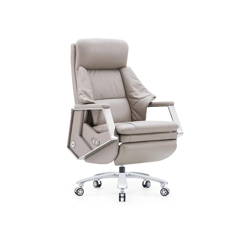 Task Chair Mid Back - ل # كرسي طاولة مكتب بإطار