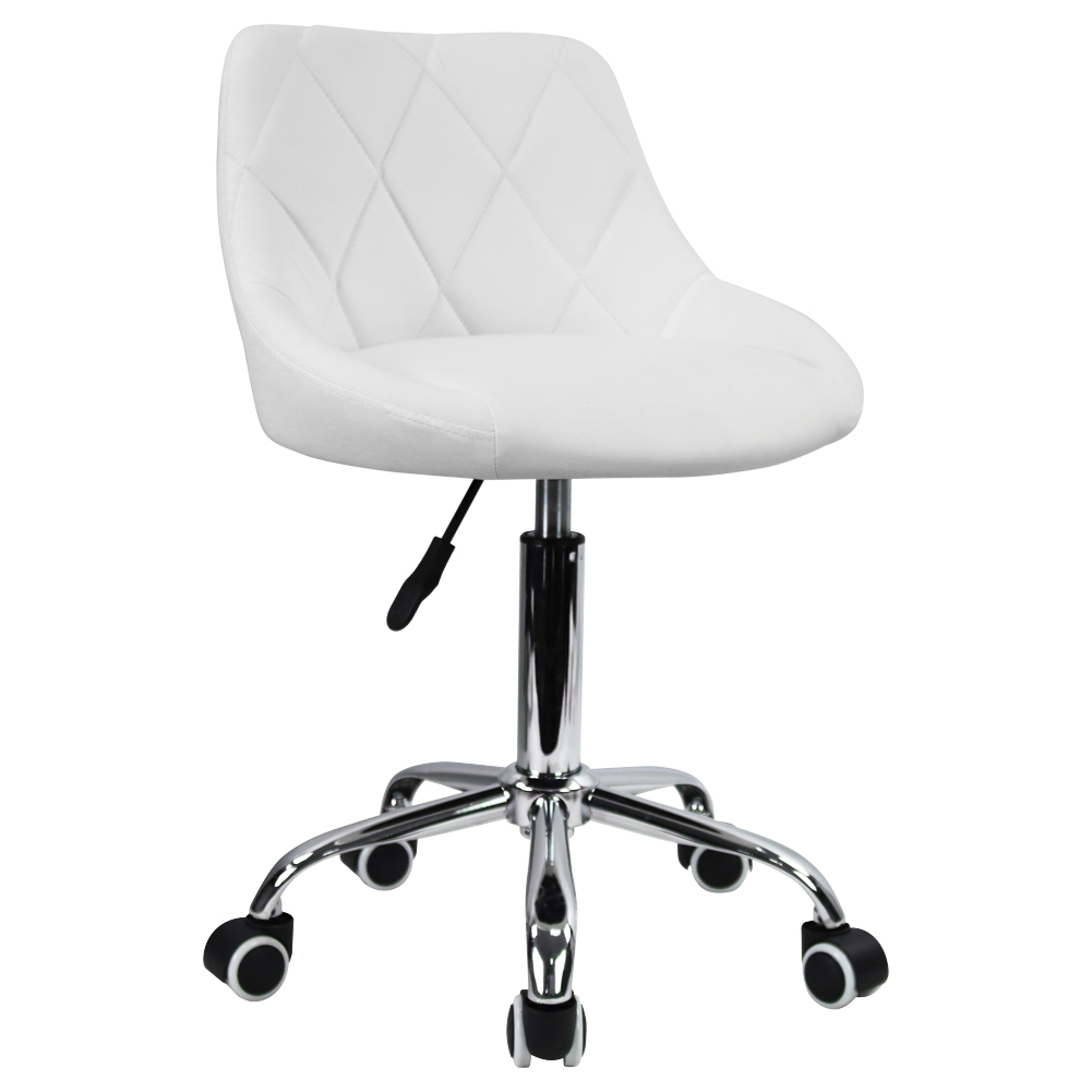 Task Chair Mid Back - CANBOUN منتصف الظهر بو الجلود ارتفاع
