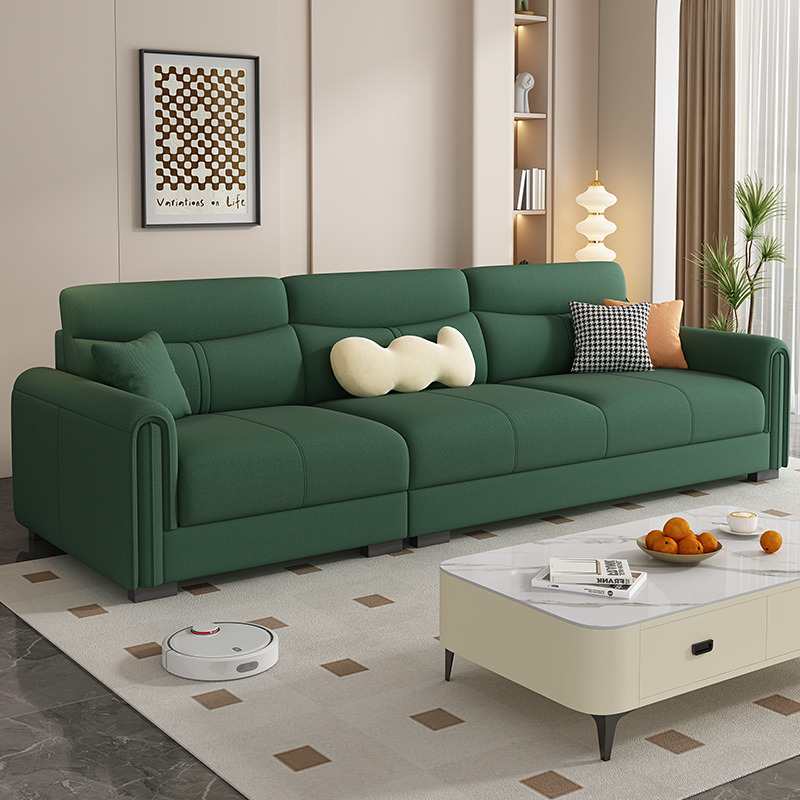 Office Furniture Services - أريكة كسولة لغرفة المعيشة، أرائك مكتب