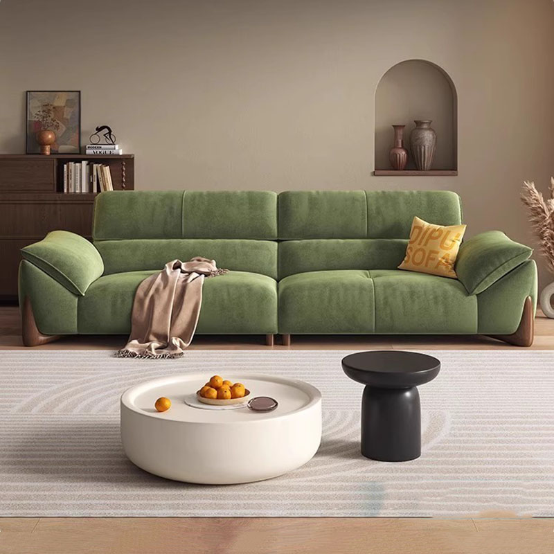 Office Furniture Services - أريكة أرضية لغرفة المعيشة، أرائك مكتب