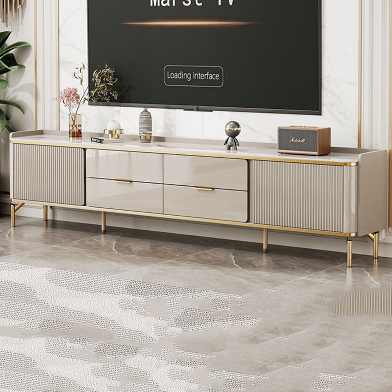 Office Furniture Services - طاولات تلفزيون فاخرة حديثة، منظمات مكتبية