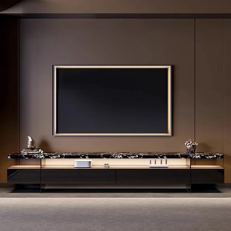 Office Furniture Services - حامل تلفزيون لغرفة المعيشة العالمية، مكتب
