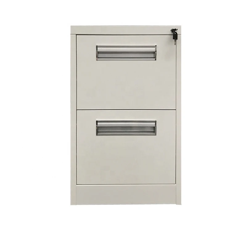 Office Furniture Manufacturers - # لخزانة ملفات ذات درجين، خزانة