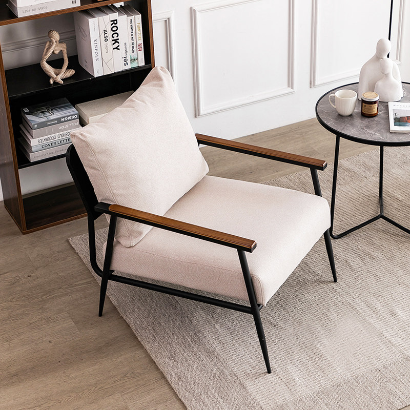 Office Furniture Services - أرائك عصرية لغرفة المعيشة بتصميم مينيماليستي،