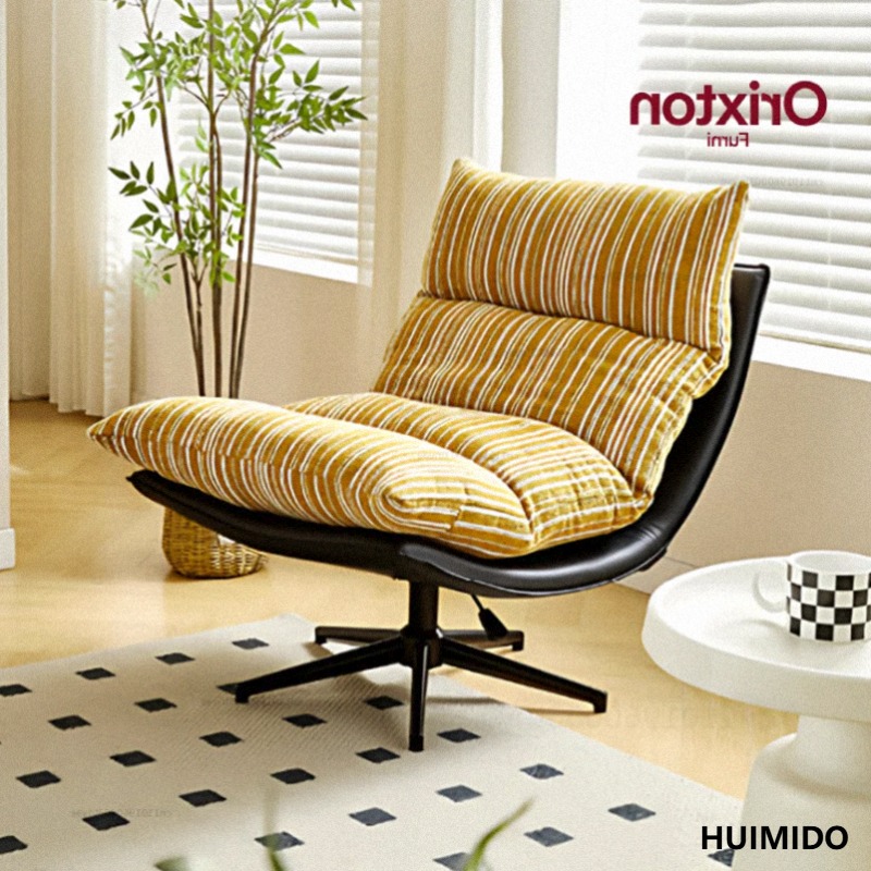 Office Furniture Services - أرائك غرفة المعيشة الحديثة بأسلوب نورديك،
