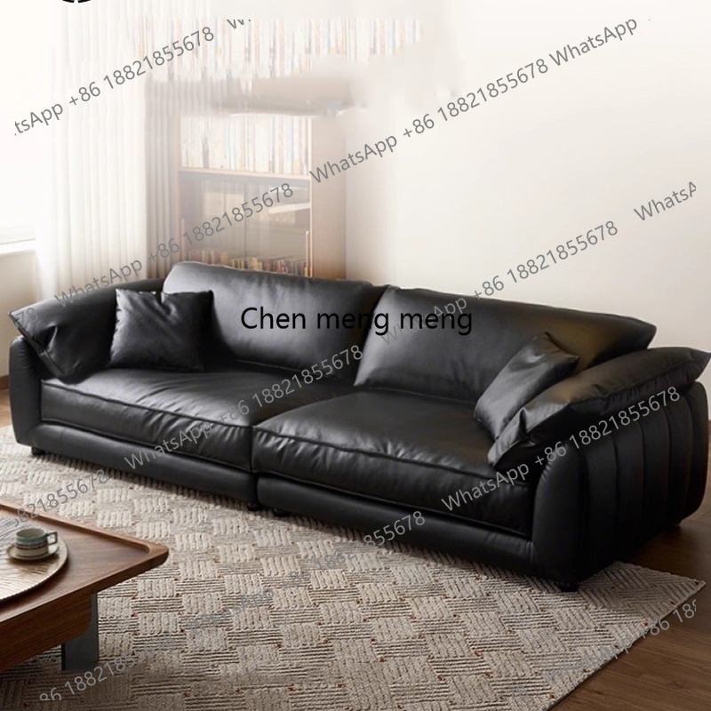 أريكة فردية لغرفة النوم وغرفة  - مراجعة Office Furniture Services وسعره