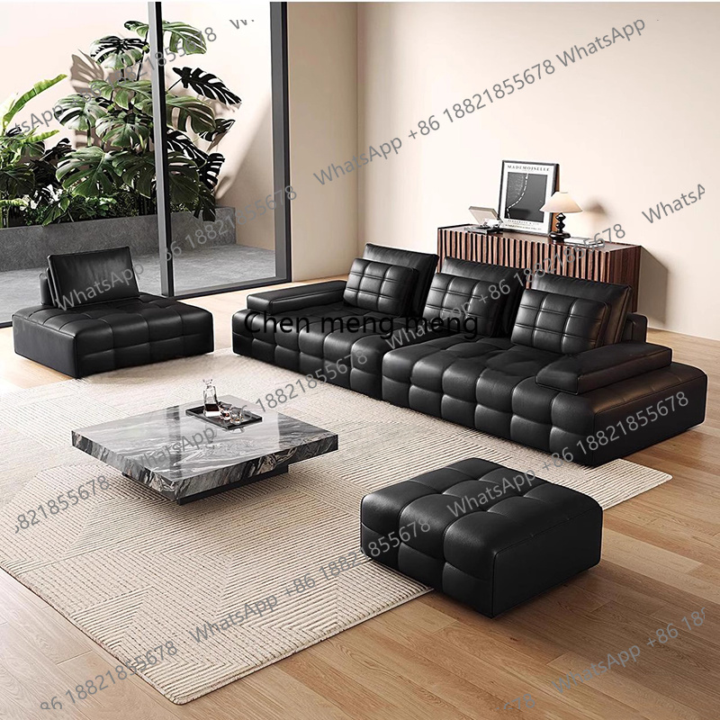 أريكة فردية لغرفة النوم وغرفة  - مراجعة Office Furniture Services وسعره
