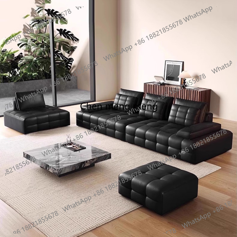 أريكة فردية لغرفة النوم وغرفة  - مراجعة Office Furniture Services وسعره