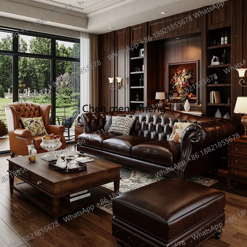 أريكة فاخرة M02 لغرفة المعيشة، - مراجعة Office Furniture Services وسعره