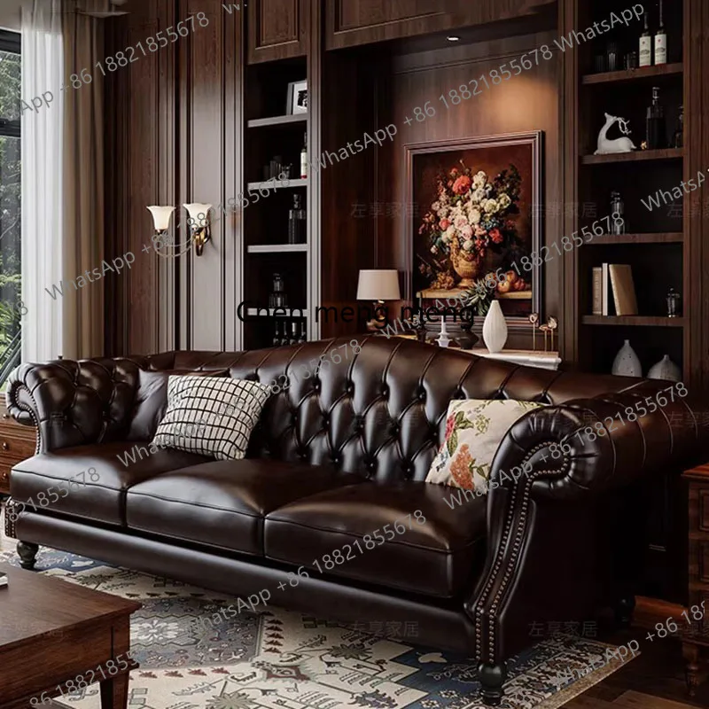 أريكة فاخرة M02 لغرفة المعيشة، - مراجعة Office Furniture Services وسعره