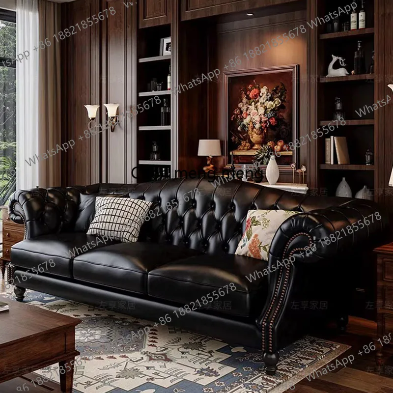 أريكة فاخرة M02 لغرفة المعيشة، - مراجعة Office Furniture Services وسعره
