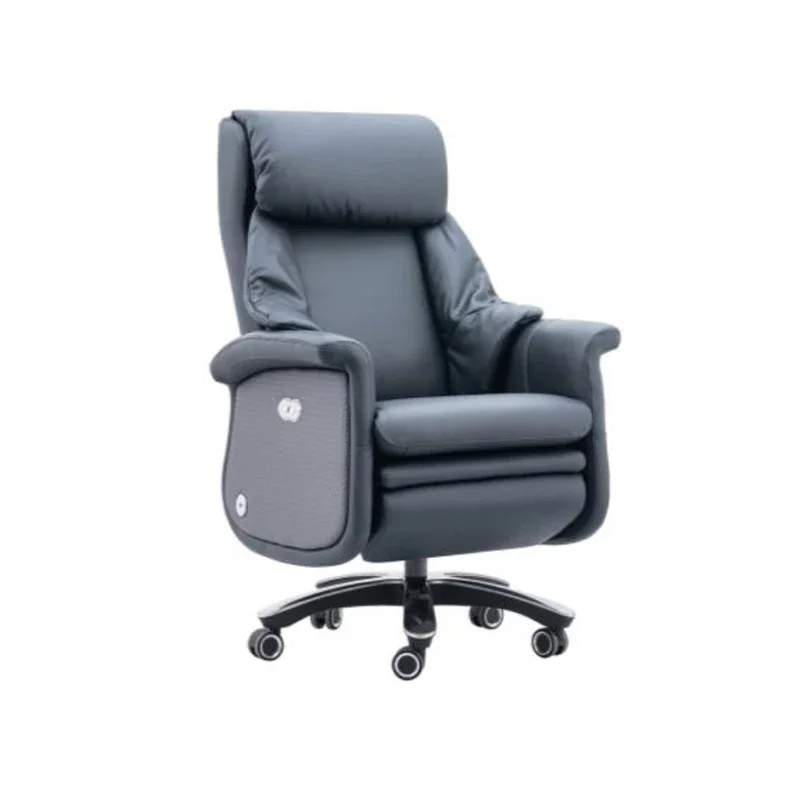 ل #   كرسي طاولة مكتب بإطار مع - مراجعة Task Chair Mid Back وسعره