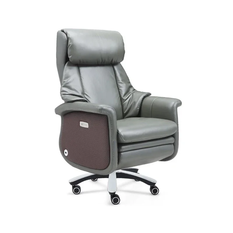 ل #   كرسي طاولة مكتب بإطار مع - مراجعة Task Chair Mid Back وسعره