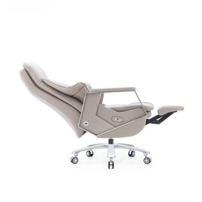 ل #   كرسي طاولة مكتب بإطار مع - مراجعة Task Chair Mid Back وسعره