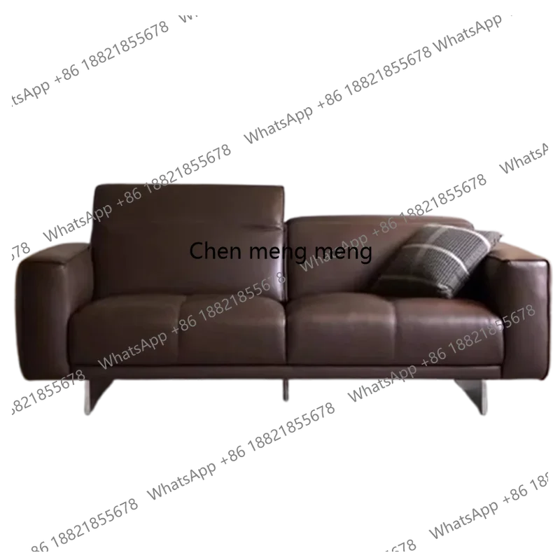 أرائك مكتبية وغرف معيشة بتصميم - مراجعة Office Furniture Services وسعره