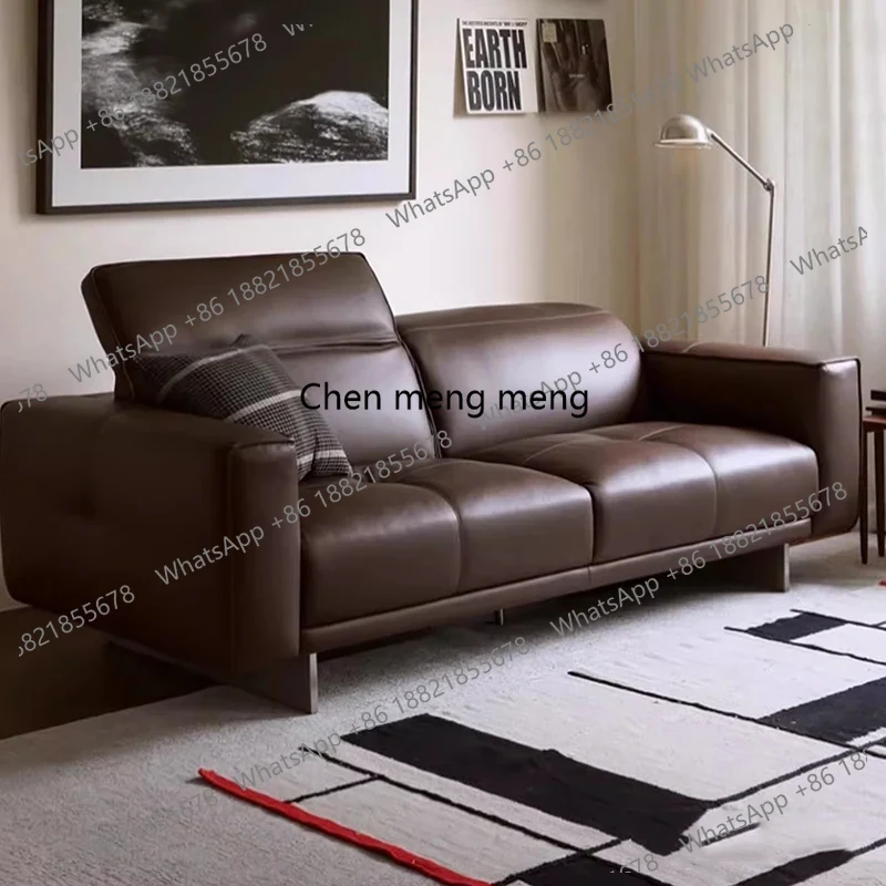 أرائك مكتبية وغرف معيشة بتصميم - مراجعة Office Furniture Services وسعره