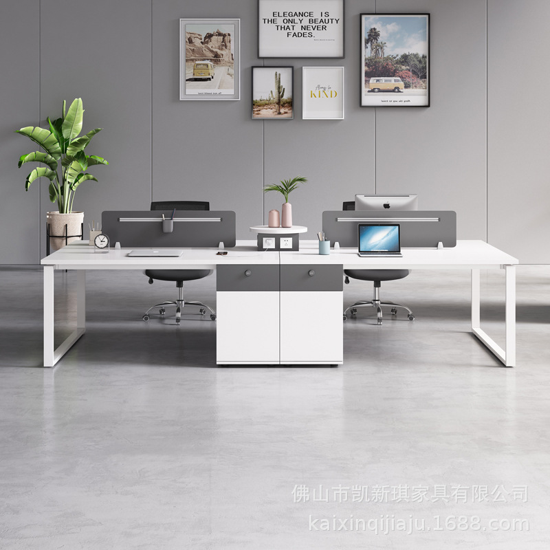 مكتب الموظفين في مكان العمل بأ - مراجعة Office Furniture Manufacturers وسعره