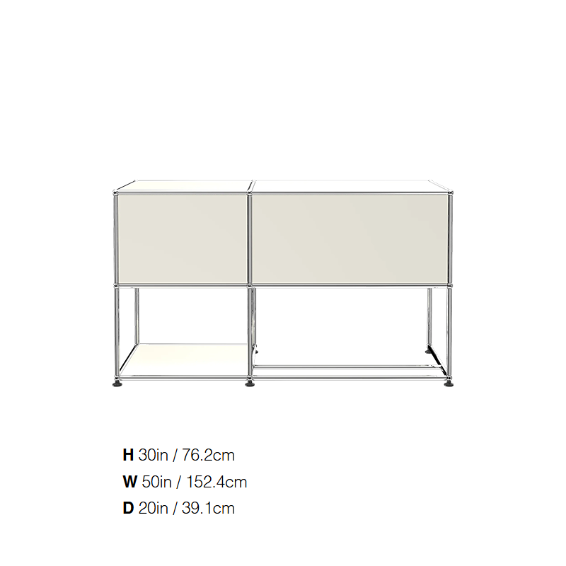 مكتب معدني وحدات حديثة مع خزان - مراجعة Office Furniture Suppliers وسعره