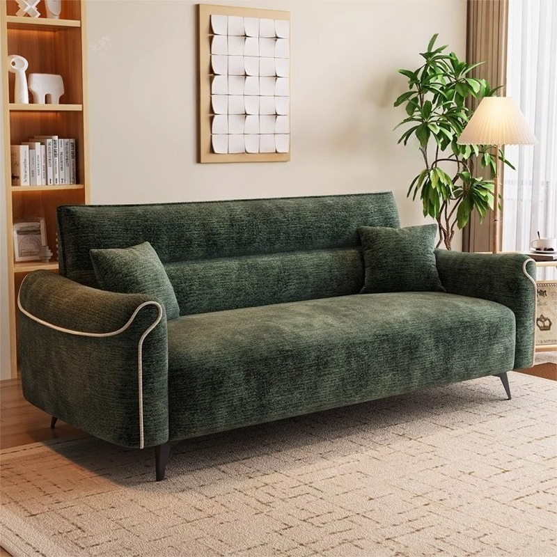 أرائك فردية للأطفال بتصميم بسي - مراجعة Office Furniture Services وسعره