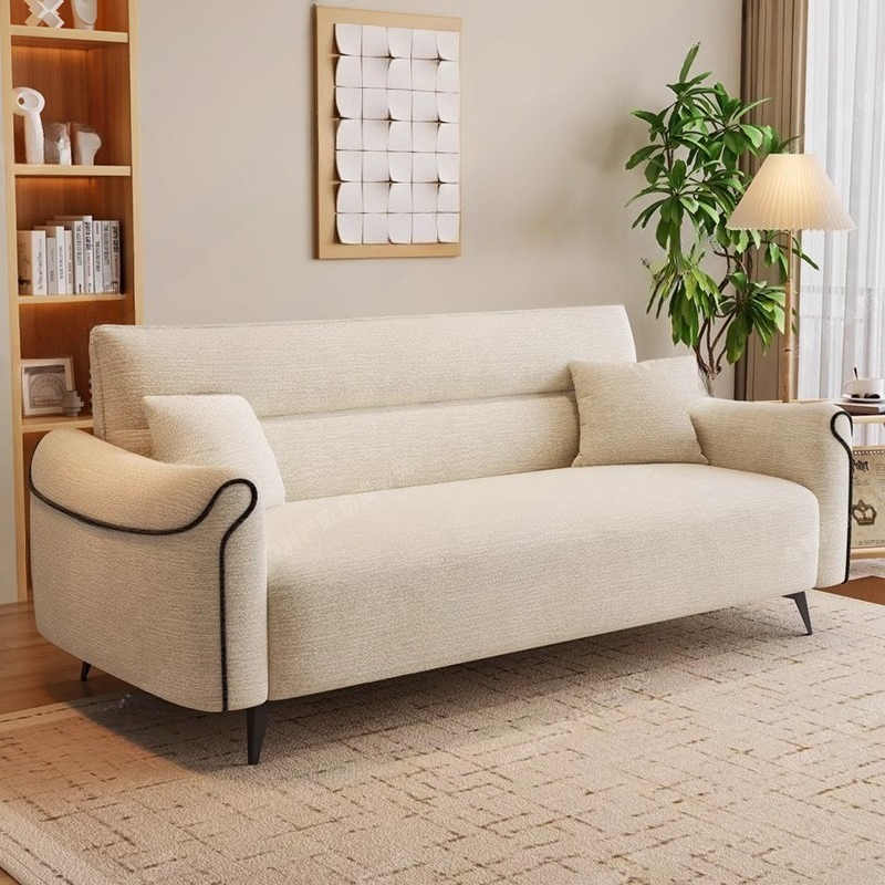 أرائك فردية للأطفال بتصميم بسي - مراجعة Office Furniture Services وسعره