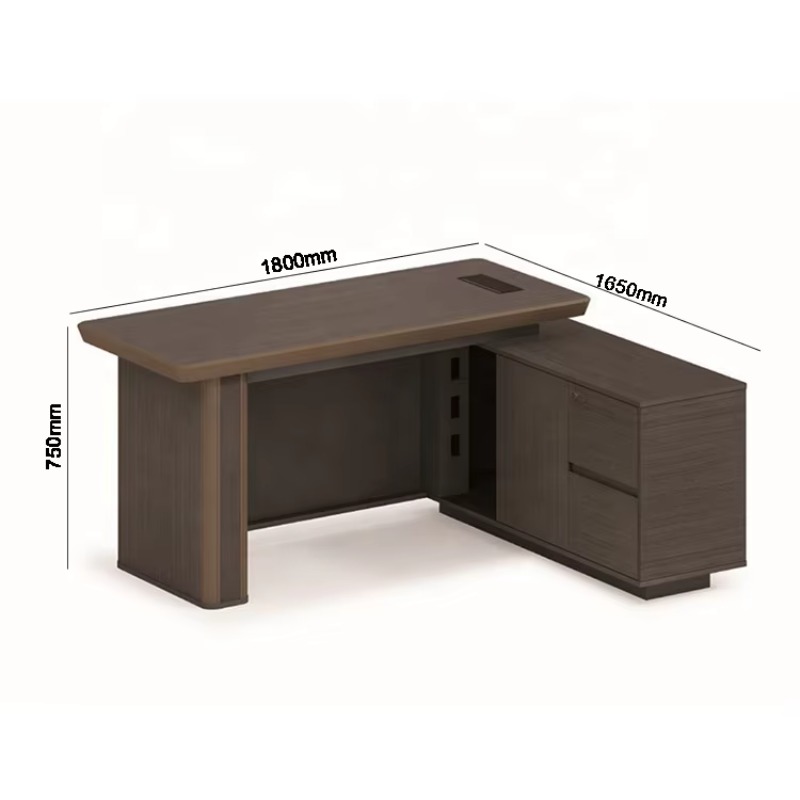 تصنيع أثاث المكاتب التنفيذي طا - مراجعة Office Furniture Manufacturers وسعره