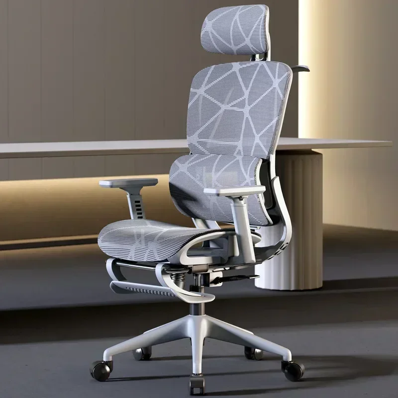 كرسي مريح ومستقر للاستخدام الم - مراجعة Office Furniture Suppliers وسعره