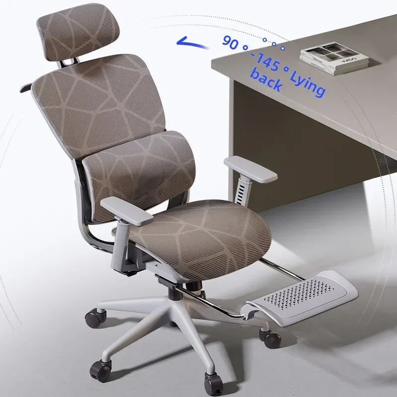 كرسي مريح ومستقر للاستخدام الم - مراجعة Office Furniture Suppliers وسعره