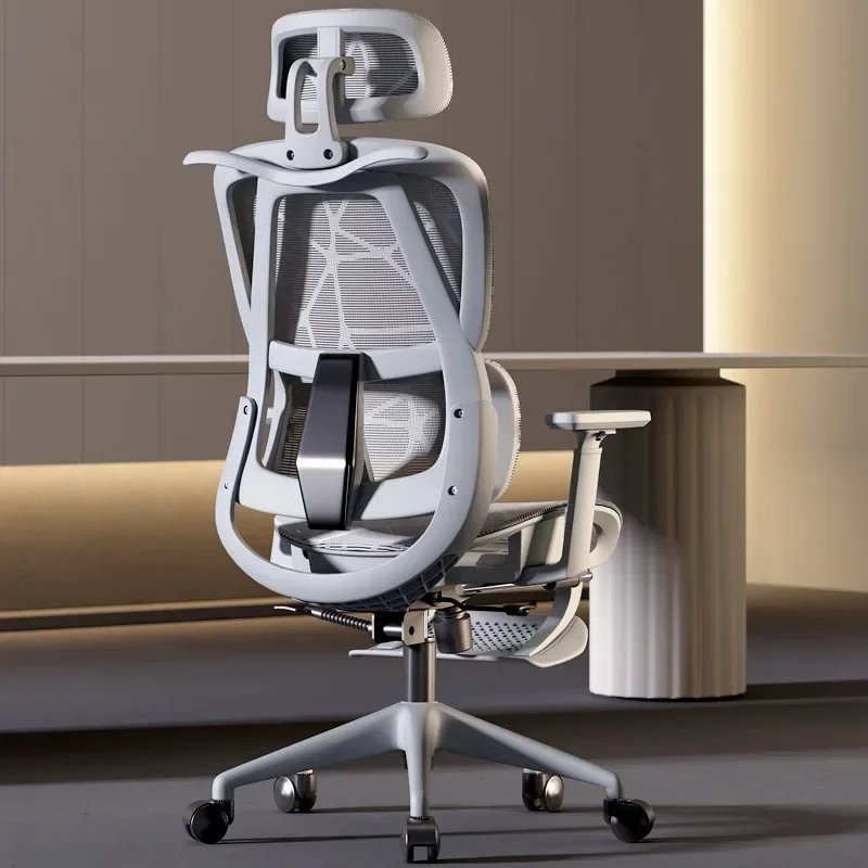 كرسي مريح ومستقر للاستخدام الم - مراجعة Office Furniture Suppliers وسعره