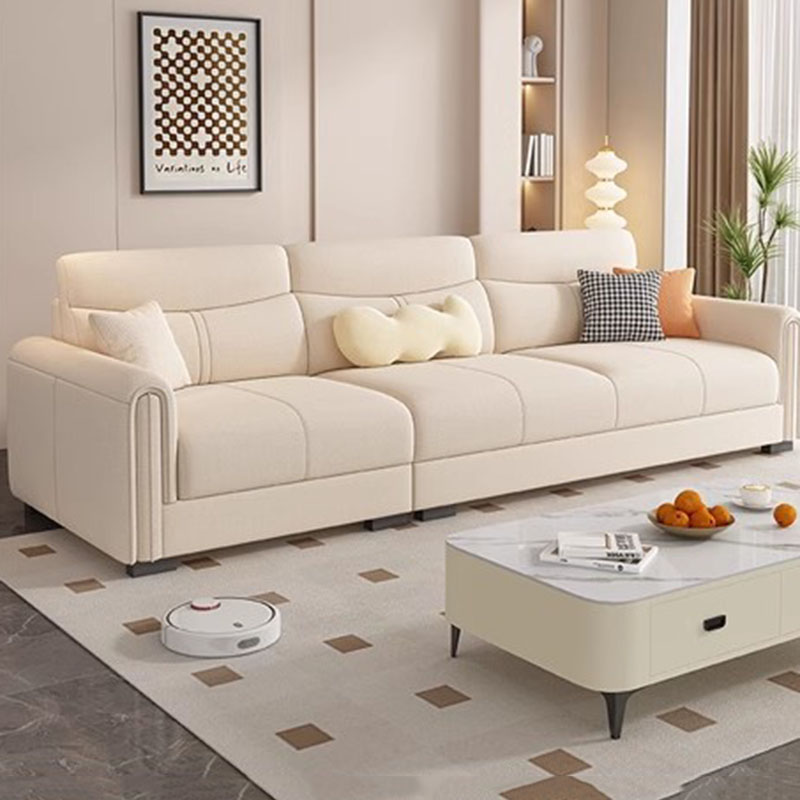أريكة كسولة لغرفة المعيشة، أرا - مراجعة Office Furniture Services وسعره