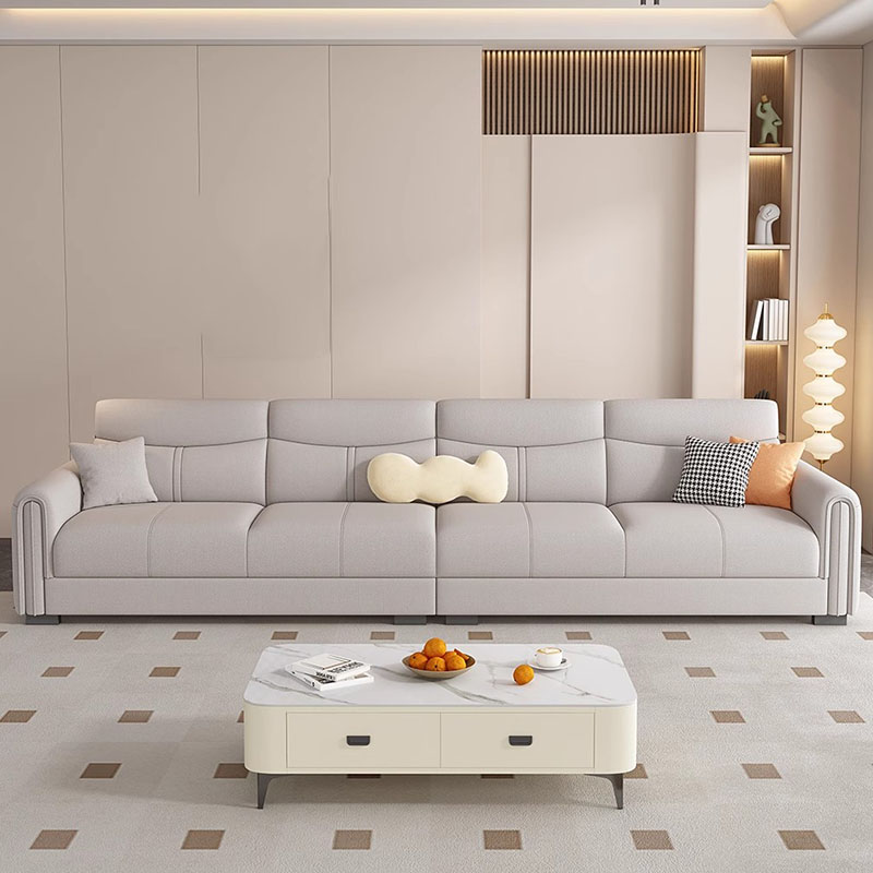 أريكة كسولة لغرفة المعيشة، أرا - مراجعة Office Furniture Services وسعره