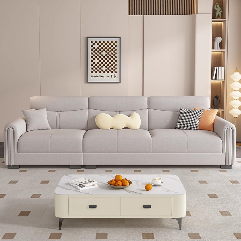 أريكة كسولة لغرفة المعيشة، أرا - مراجعة Office Furniture Services وسعره