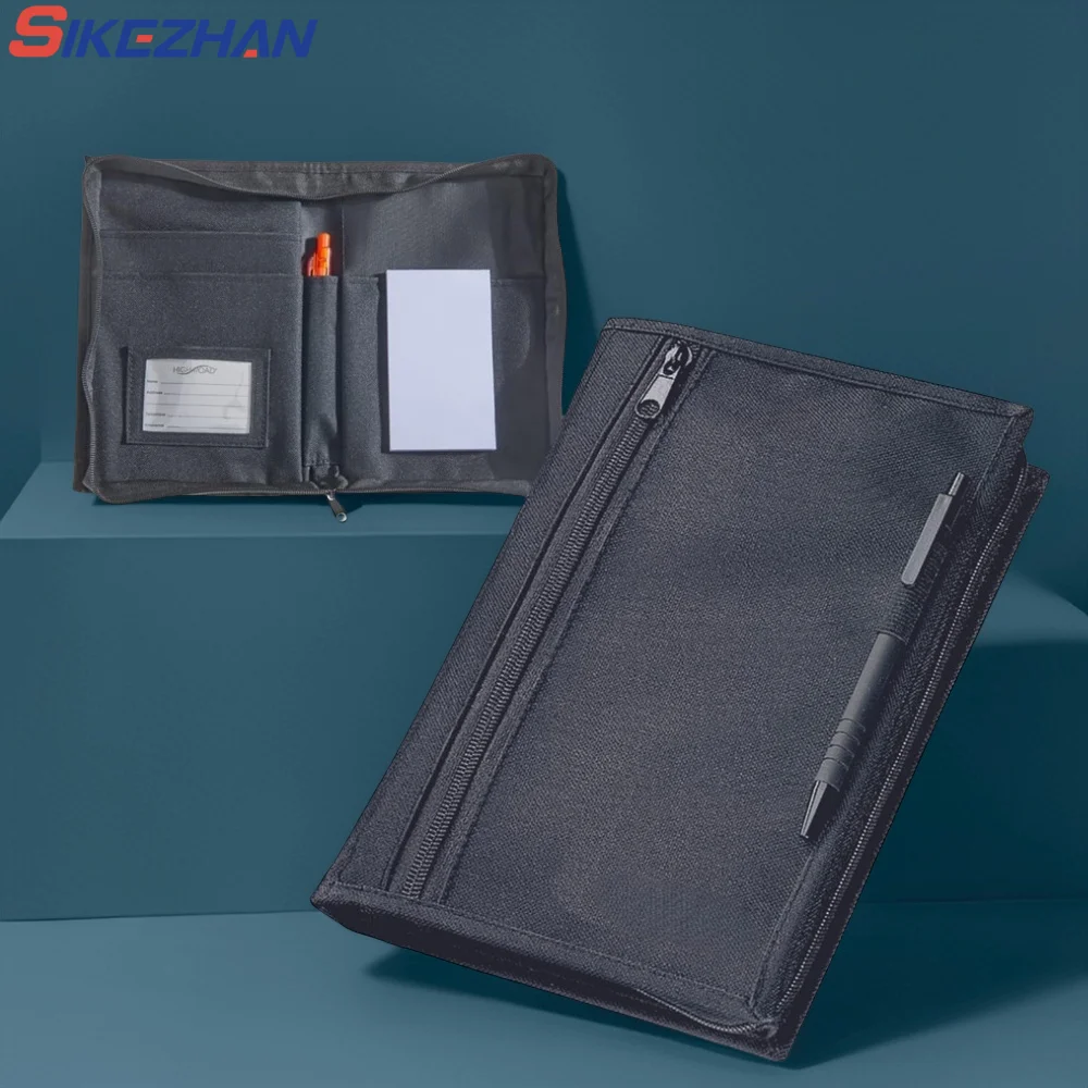 سيارة الداخلية تستيفها حقيبة س - مراجعة Binder Storage Box وسعره