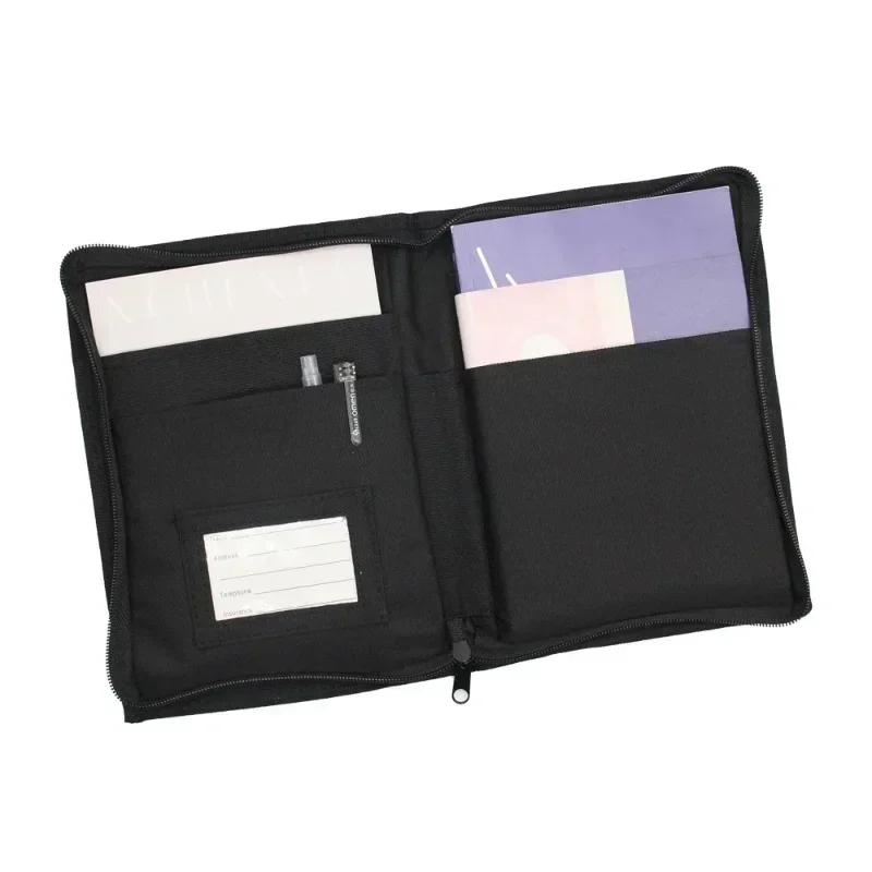 سيارة الداخلية تستيفها حقيبة س - مراجعة Binder Storage Box وسعره