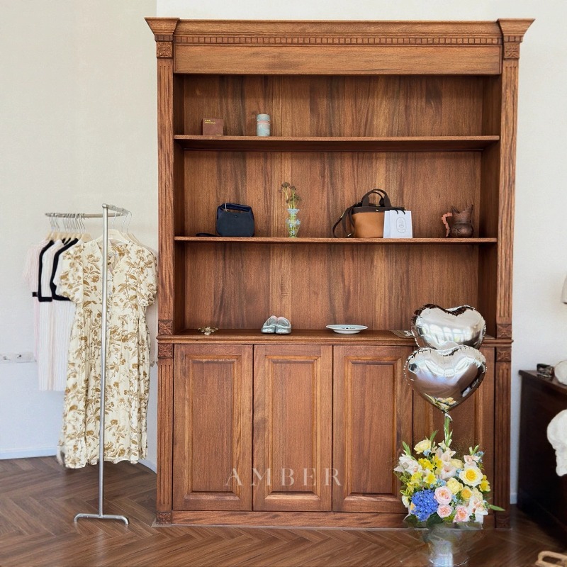 صفحة الخروج لمتجر الملابس في ا - مراجعة Office Furniture Buyers وسعره
