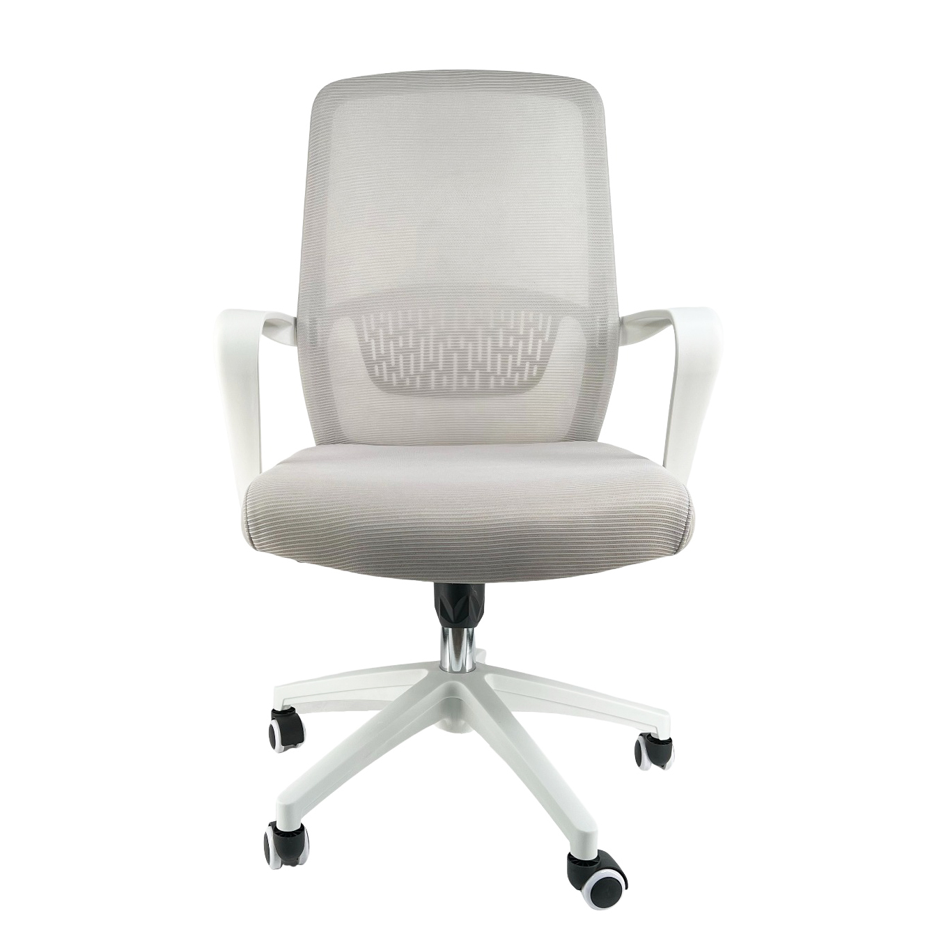 الجملة المصنع مباشرة مريح قطب  - مراجعة Task Chair Mid Back وسعره