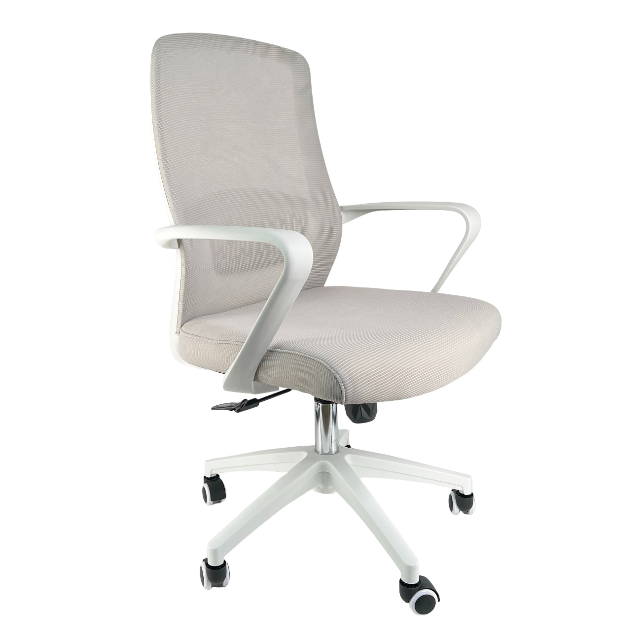 الجملة المصنع مباشرة مريح قطب  - مراجعة Task Chair Mid Back وسعره