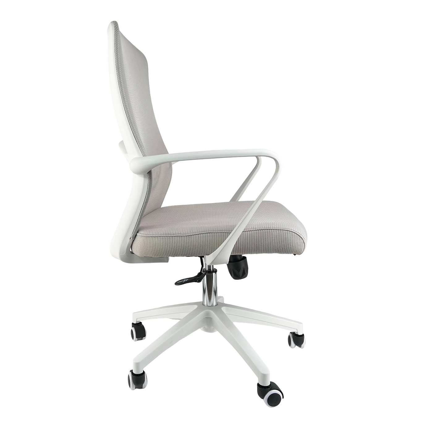 الجملة المصنع مباشرة مريح قطب  - مراجعة Task Chair Mid Back وسعره