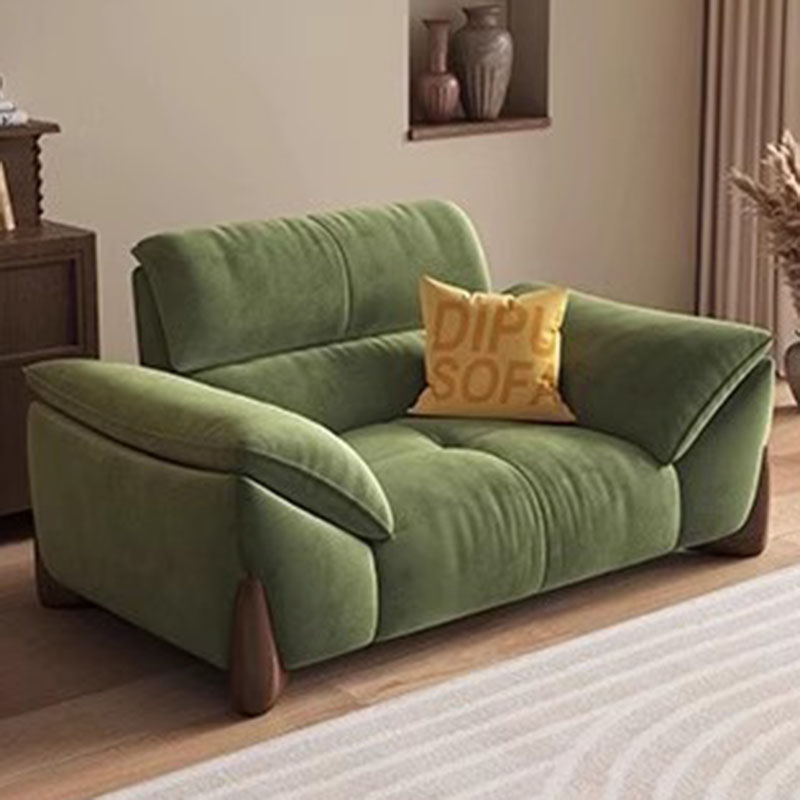 أريكة أرضية لغرفة المعيشة، أرا - مراجعة Office Furniture Services وسعره