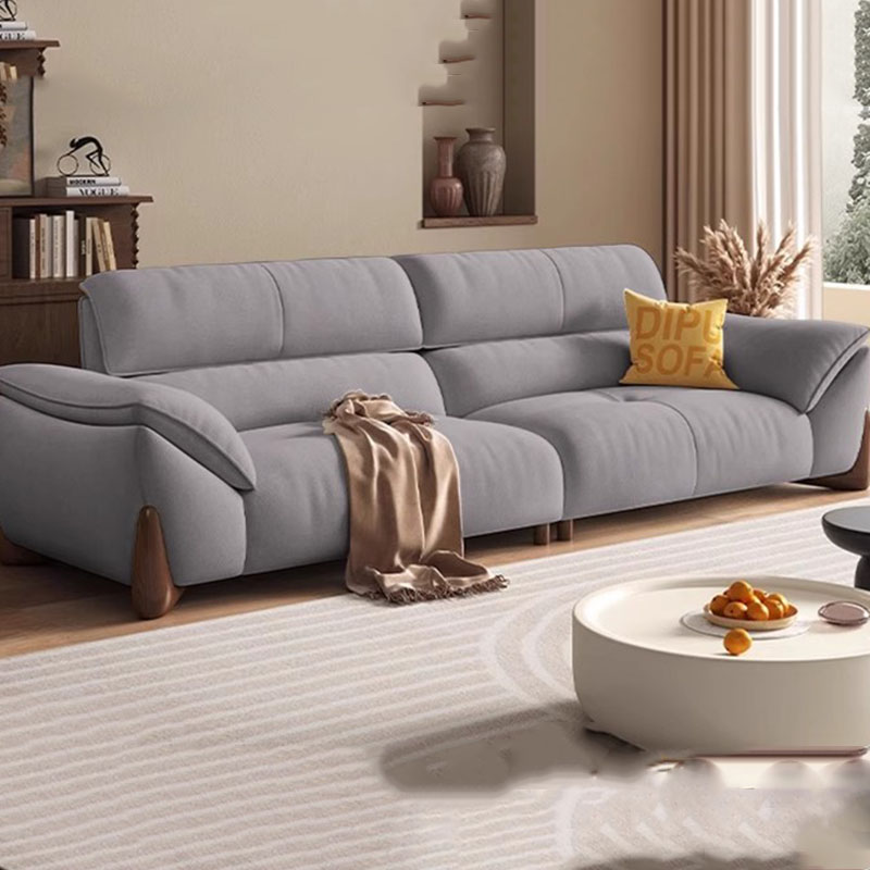 أريكة أرضية لغرفة المعيشة، أرا - مراجعة Office Furniture Services وسعره