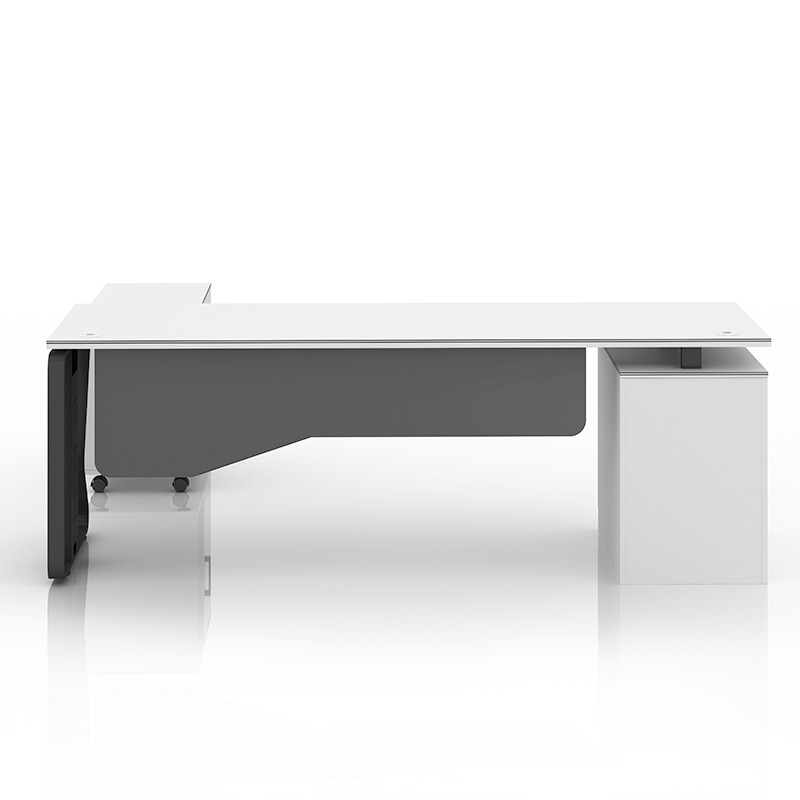 بيع مباشر من المصنع لمكتب تنفي - مراجعة Office Furniture Manufacturers وسعره