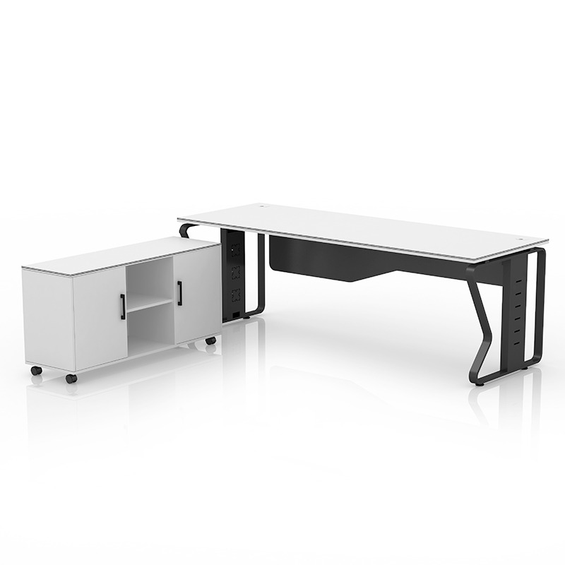 بيع مباشر من المصنع لمكتب تنفي - مراجعة Office Furniture Manufacturers وسعره