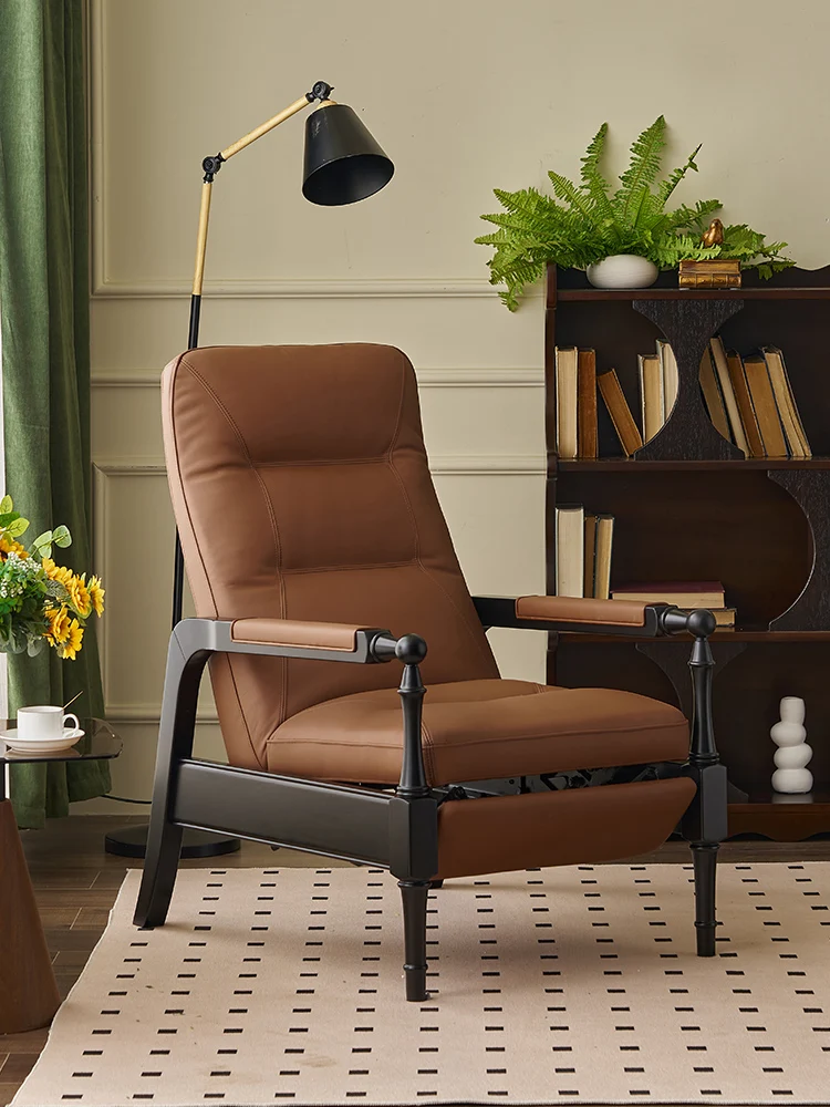 كرسي مكتب من الخشب الصلب متعدد - مراجعة Office Furniture First وسعره