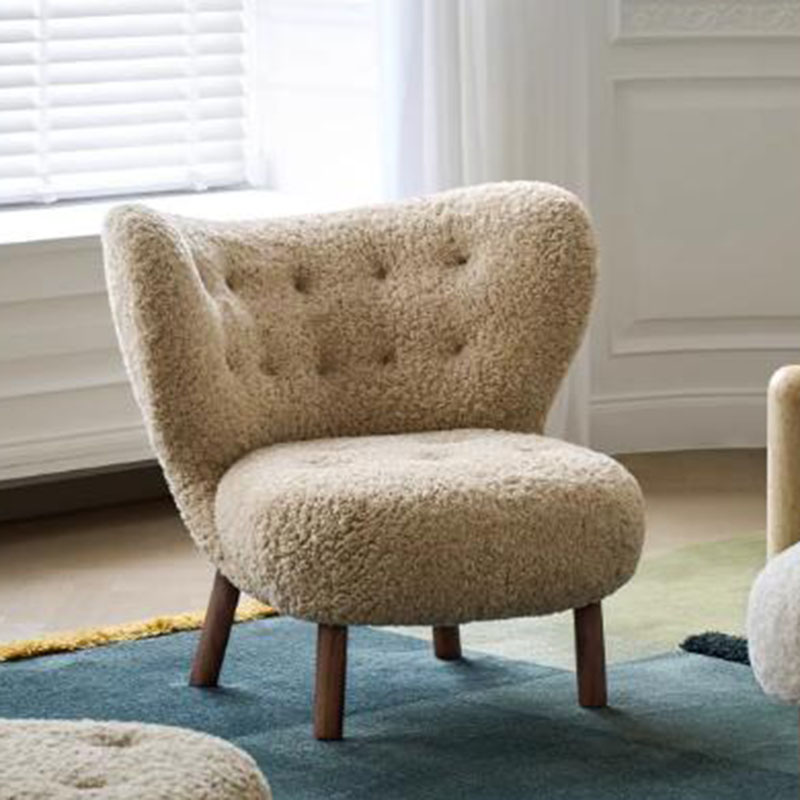 أرائك غرفة معيشة للأطفال قابلة - مراجعة Office Furniture Services وسعره