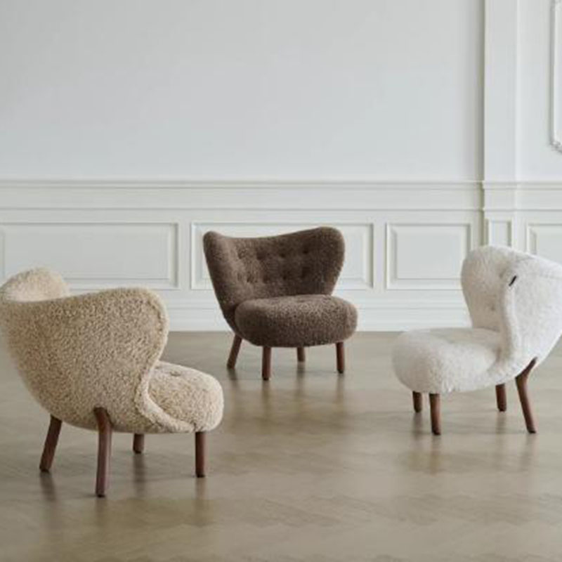 أرائك غرفة معيشة للأطفال قابلة - مراجعة Office Furniture Services وسعره