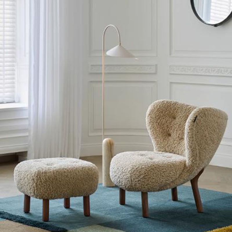 أرائك غرفة معيشة للأطفال قابلة - مراجعة Office Furniture Services وسعره