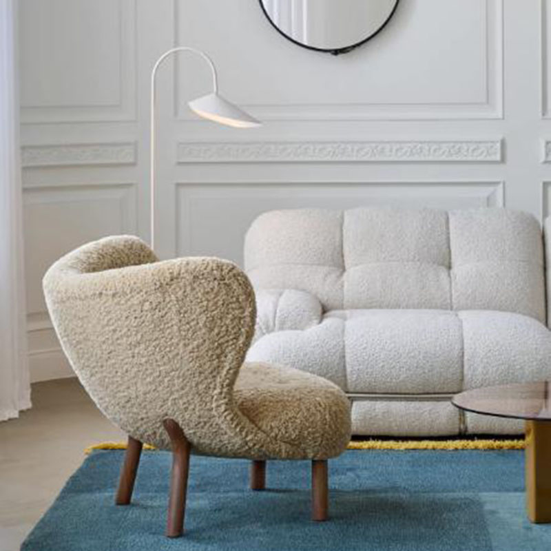 أرائك غرفة معيشة للأطفال قابلة - مراجعة Office Furniture Services وسعره