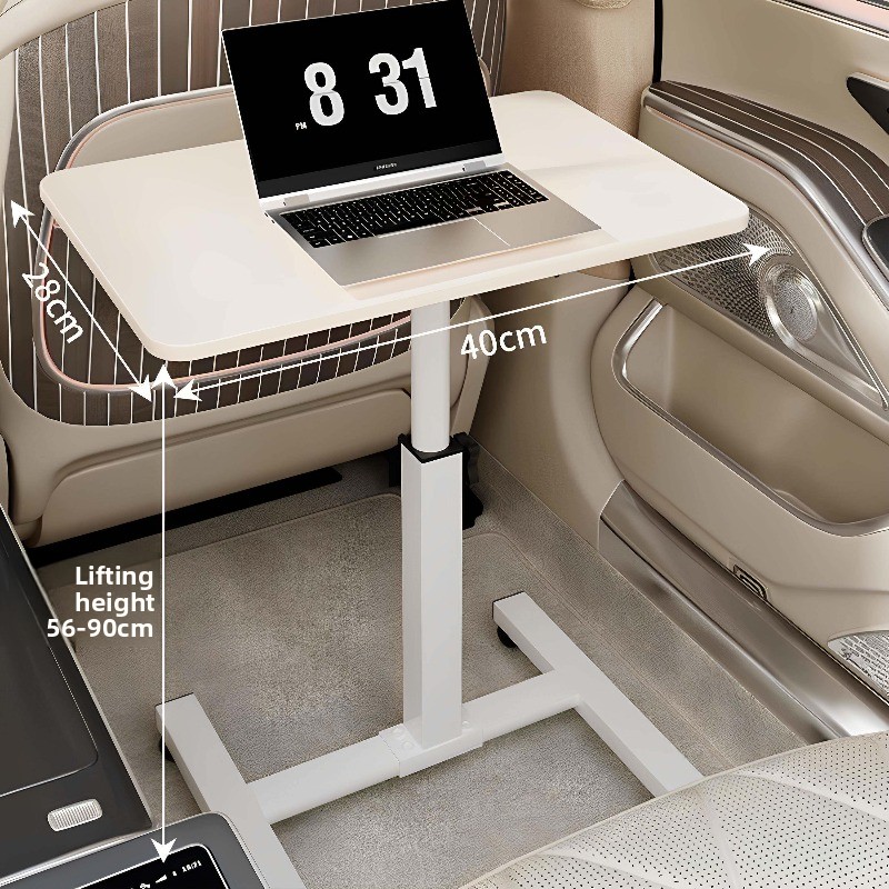 طاولة سيارة قابلة للطي قابلة ل - مراجعة Office Furniture Suppliers وسعره