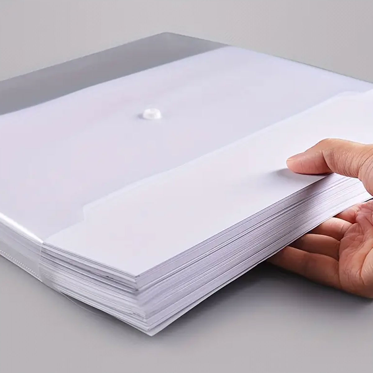 أكياس الملفات البلاستيكية WQN- - مراجعة File Cabinet Lateral وسعره